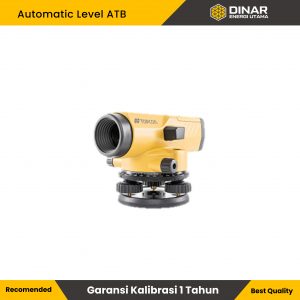 Automatic Level ATB