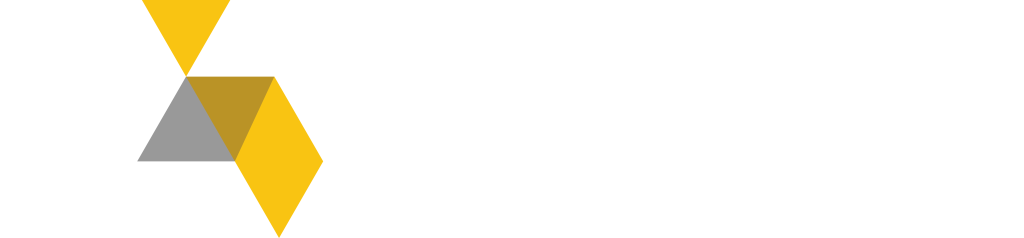 Logo Dinar Geoinstrument