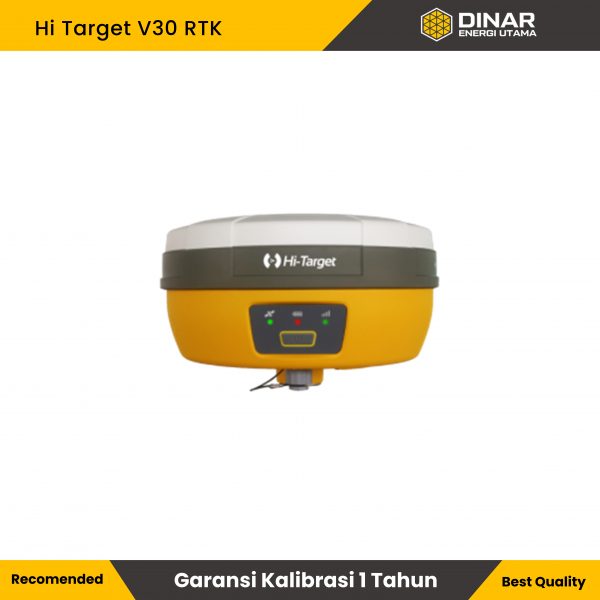 Hi Target V30 RTK