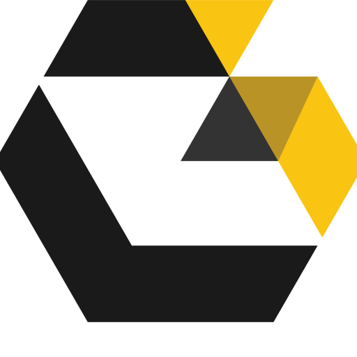 Logo Dinar Geoinstrument